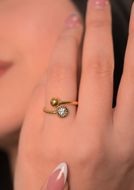 خاتم مريم بولجاري